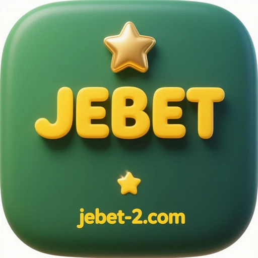 jebet