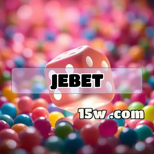 jebet: Desvendando os Bônus Imperdíveis para Jogadores Brasileiros