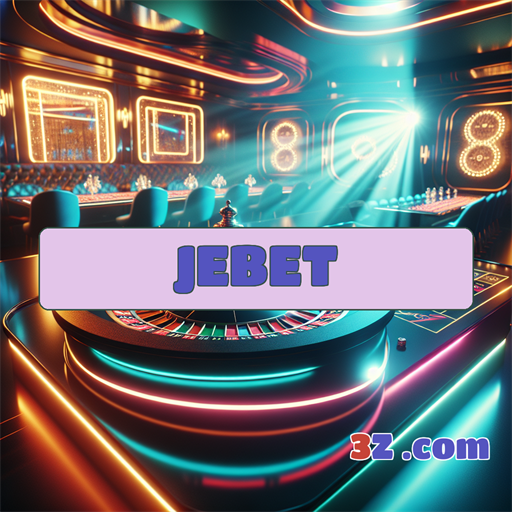 Explorando a Categoría de Jogos Comunitários no Jebet