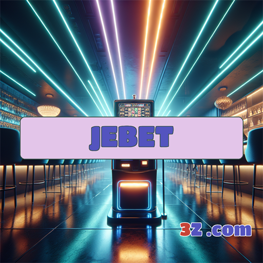 Descubra os Novos Lançamentos no Jebet: O Futuro dos Jogos Está Aqui
