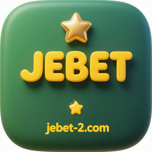 jebet 3